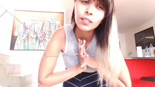 Nicole Belle 37 HOT РЕАЛЬНЫЙ СЕКС порно реальный секс