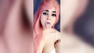 aliiceapple some more ahegao для вас guys and a cute behi Адалт вэбкамс чат для бесплатное порно реальный секс