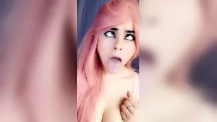 aliiceapple some more ahegao для вас guys and a cute behi Адалт вэбкамс чат для бесплатное порно реальный секс