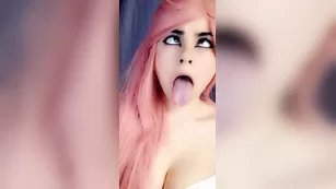 aliiceapple some more ahegao для вас guys and a cute behi Адалт вэбкамс чат для бесплатное порно реальный секс