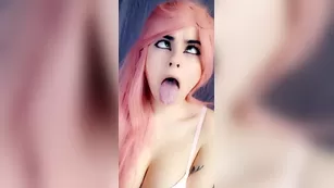 aliiceapple some more ahegao для вас guys and a cute behi Адалт вэбкамс чат для бесплатное порно реальный секс
