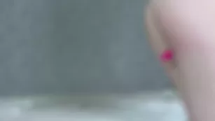 mia_cloudy Chaturbate thot cam порно