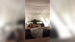 Emanuelly Raquel Masturbating in the restaurant’s toilet порно реальный секс