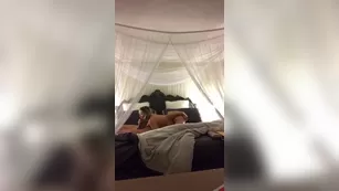 Emanuelly Raquel Masturbating in the restaurant’s toilet порно реальный секс