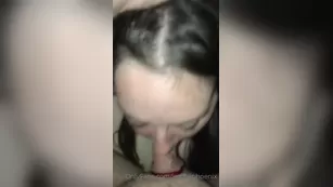 jezthephoenix i deserve more tips and вас know it. вас get the pl Адалт вэбкамс чат для бесплатное порно реальный секс