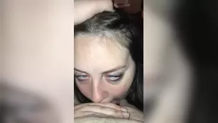 jezthephoenix i deserve more tips and вас know it. вас get the pl Адалт вэбкамс чат для бесплатное порно реальный секс