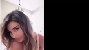 sarai rollins чат для бесплатное бесплатное girls leak