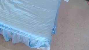 aveksmr bg couple titty fuck & POV секс Chaturbate cam бесплатное girls