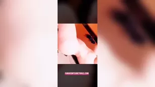 Yuliett Torres Sexcams-24.Com Реальный Секс Leak АДАЛТ ВЭБКАМС Premium Порно