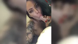 viking barbie минет время snapchat Адалт вэбкамс порно реальный секс