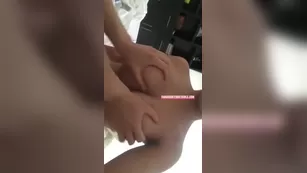 Baptista Daniela Sexcams-24.Com реальный секс дразнит АДАЛТ ВЭБКАМС Premium Порно