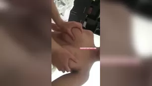 Baptista Daniela Sexcams-24.Com реальный секс дразнит АДАЛТ ВЭБКАМС Premium Порно