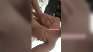 Baptista Daniela Sexcams-24.Com реальный секс дразнит АДАЛТ ВЭБКАМС Premium Порно