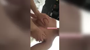 Baptista Daniela Sexcams-24.Com реальный секс дразнит АДАЛТ ВЭБКАМС Premium Порно