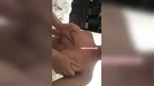 Baptista Daniela Sexcams-24.Com реальный секс дразнит АДАЛТ ВЭБКАМС Premium Порно