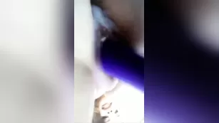 Allison Parker creamy киска мастурбация while driving snapchat premium порно реальный секс