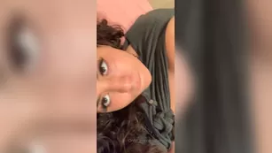 fairyelle-17-07-2019-8657844- Адалт вэбкамс чат для бесплатное порно реальный секс