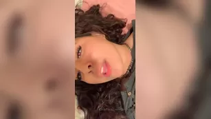 fairyelle-17-07-2019-8657844- Адалт вэбкамс чат для бесплатное порно реальный секс