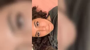 fairyelle-17-07-2019-8657844- Адалт вэбкамс чат для бесплатное порно реальный секс