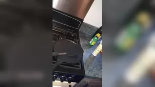 twohotlesbians happy pancake day featuring all the props gosh it Адалт вэбкамс чат для бесплатное порно реальный секс