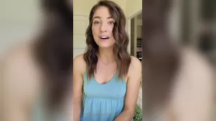 sandyinlace hi welcome to sandy island Адалт вэбкамс чат для бесплатное порно реальный секс