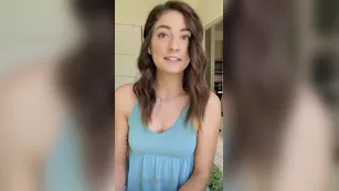 sandyinlace hi welcome to sandy island Адалт вэбкамс чат для бесплатное порно реальный секс