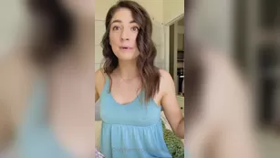 sandyinlace hi welcome to sandy island Адалт вэбкамс чат для бесплатное порно реальный секс