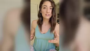 sandyinlace hi welcome to sandy island Адалт вэбкамс чат для бесплатное порно реальный секс