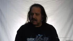 Diamond Foxxx 31 08 2019 56372279 Бесплатное Girls Адалт вэбкамс чат для бесплатное порно