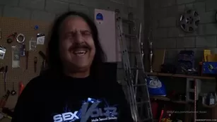 Diamond Foxxx 31 08 2019 56372279 Бесплатное Girls Адалт вэбкамс чат для бесплатное порно