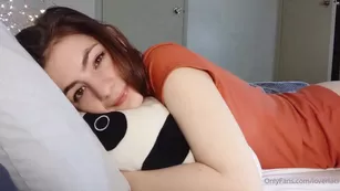 loverlaci have some c uddle порно Адалт вэбкамс чат для бесплатное порно реальный секс