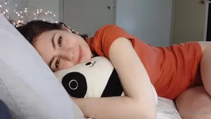 loverlaci have some c uddle порно Адалт вэбкамс чат для бесплатное порно реальный секс