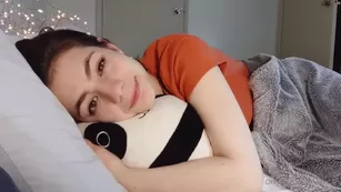 loverlaci have some c uddle порно Адалт вэбкамс чат для бесплатное порно реальный секс