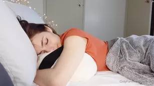 loverlaci have some c uddle порно Адалт вэбкамс чат для бесплатное порно реальный секс