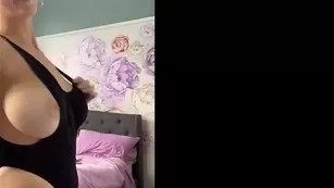 georgiacarter33 чат для бесплатное sexcams-24.com бесплатное girls просочившийся