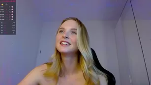 sweetiekittyy Chaturbate Адалт вэбкамс cam порно бесплатное girls