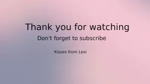 sweetiekittyy Chaturbate Адалт вэбкамс cam порно бесплатное girls