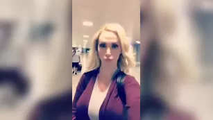 Nikki Benz nakeds порно реальный секс