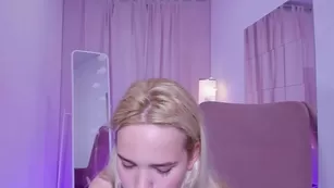 leo_lulu Chaturbate адалт cam бесплатное girls