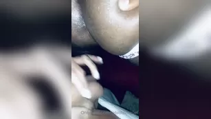 fabiolavoguel parte 2 Адалт вэбкамс чат для бесплатное порно реальный секс