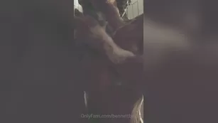 bennettbristol Who doesn't love a хорошо shower Адалт вэбкамс чат для бесплатное порно