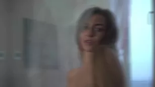 redfoxofficial i_want_to_share_with_you_a_few_videos_that_we_shoot_for_my_site_theredfoxlife.com_._i_hope Адалт вэбкамс чат для бесплатное порно реальный секс