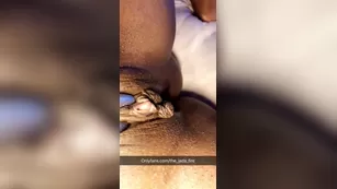 Jada Fire киска view порно реальный секс