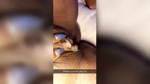 Jada Fire киска view порно реальный секс