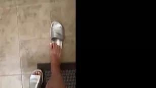 johanna4u2_Marry me_27780539 Адалт вэбкамс чат для бесплатное порно