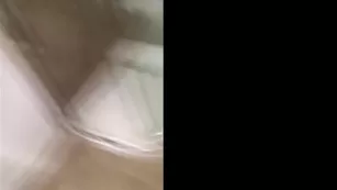 johanna4u2_Marry me_27780539 Адалт вэбкамс чат для бесплатное порно