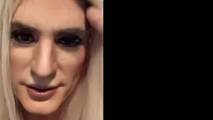 johanna4u2_Marry me_27780539 Адалт вэбкамс чат для бесплатное порно