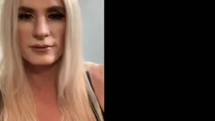 johanna4u2_Marry me_27780539 Адалт вэбкамс чат для бесплатное порно