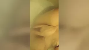 Sophia Blake sexcams-24.com реальный секс leak АДАЛТ ВЭБКАМС Premium Порно