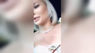 layna boo киска fingering in car snapchat premium Адалт вэбкамс порно реальный секс